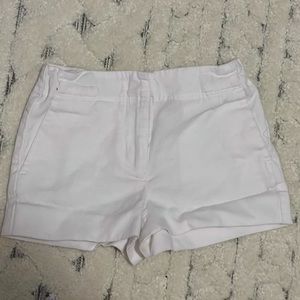 Jcrew Crewcuts shorts